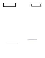 MIL MIL-HDBK-759C Notice 3 - Cancellation PDF