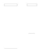 MIL MIL-HDBK-783 Notice 1 - Inactivation PDF