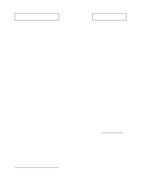 MIL MIL-HDBK-784 Notice 1 - Inactivation PDF