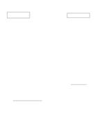 MIL MIL-HDBK-792 Notice 1 - Cancellation PDF