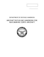 MIL MIL-HDBK-844B PDF