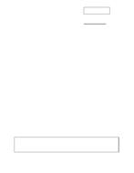 MIL MIL-HDBK-863A PDF