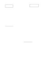 MIL MIL-HDBK-881A Notice 1 - Cancellation PDF