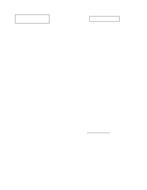 MIL MIL-HDBK-9660B Notice 1 – Cancellation PDF MIL MIL-HDBK-9660B Notice 1 - Cancellation PDF