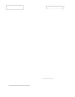 MIL MIL-I-10903 Notice 1 - Cancellation PDF