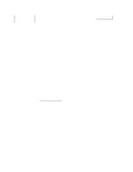 MIL MIL-I-16923H Notice 1 - Cancellation PDF