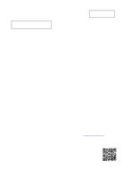 MIL MIL-I-22110C Notice 2 - Cancellation PDF