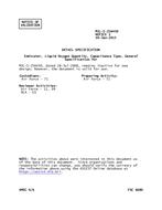 MIL MIL-I-25645D Notice 3 - Validation PDF