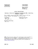 MIL MIL-I-25863D Notice 3 - Validation PDF