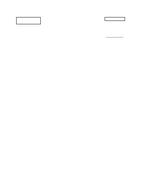 MIL MIL-I-27710D Notice 3 - Cancellation PDF