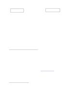 MIL MIL-I-36013B Notice 1 - Cancellation PDF