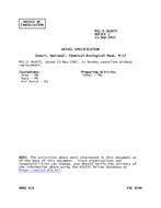 MIL MIL-I-36207C Notice 1 - Cancellation PDF