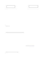 MIL MIL-I-37990 Notice 1 – Cancellation PDF MIL MIL-I-37990 Notice 1 - Cancellation PDF