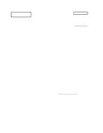 MIL MIL-I-3930E Notice 3 - Reinstatement PDF