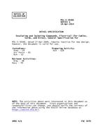 MIL MIL-I-3930E Notice 4 - Validation PDF