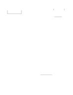 MIL MIL-I-45934/4 Notice 3 - Cancellation PDF