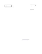 MIL MIL-I-5154B Notice 3 - Cancellation PDF