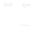MIL MIL-I-52997 Notice 1 - Inactivation PDF