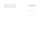 MIL MIL-I-58067A Notice 2 - Reinstatement PDF