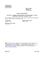 MIL MIL-I-70485 Notice 4 – Validation 1 PDF MIL MIL-I-70485 Notice 4 - Validation 1 PDF