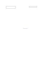 MIL MIL-I-81550C Notice 2 - Cancellation PDF