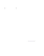 MIL MIL-I-81969/26A Notice 1 - Cancellation PDF