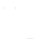 MIL MIL-I-81969/31 Notice 1 - Cancellation PDF