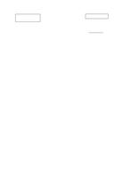 MIL MIL-I-81969/46A Notice 2 - Cancellation PDF