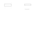 MIL MIL-I-81969/47A Notice 3 - Cancellation PDF