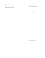 MIL MIL-I-81969/48A Notice 3 - Cancellation PDF