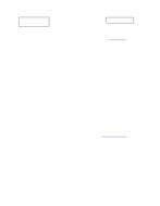 MIL MIL-I-81969/49B Notice 2 - Cancellation PDF