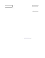 MIL MIL-I-83245A Notice 3 - Cancellation PDF