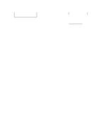 MIL MIL-I-85071/2 Notice 4 - Cancellation PDF