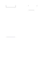 MIL MIL-I-85071/3B Notice 3 - Cancellation PDF