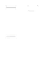 MIL MIL-I-85071A Notice 2 - Cancellation PDF