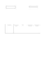 MIL MIL-I-85080 Notice 3 - Cancellation PDF