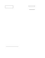 MIL MIL-J-12368D Notice 2 - Cancellation PDF