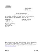 MIL MIL-J-26870C Notice 5 - Validation PDF