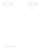 MIL MIL-K-70606 Notice 2 - Reactivation 1 PDF