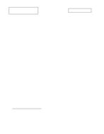 MIL MIL-K-71129 Notice 1 - Inactivation PDF