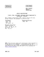 MIL MIL-L-10547E Notice 4 - Validation PDF