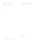 MIL MIL-L-11734C Notice 1 - Cancellation PDF