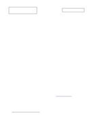 MIL MIL-L-13283C Notice 1 - Inactivation PDF