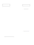 MIL MIL-L-13788 Notice 1 - Cancellation PDF