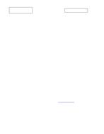 MIL MIL-L-14161 Notice 3 - Cancellation PDF