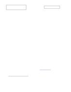 MIL MIL-L-14758 Notice 1 - Inactivation 1 PDF