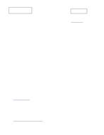 MIL MIL-L-14758 Notice 2 - Reactivation 1 PDF