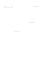 MIL MIL-L-15581K Notice 2 – Cancellation PDF MIL MIL-L-15581K Notice 2 - Cancellation PDF