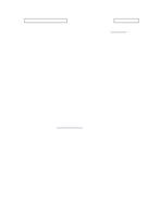 MIL MIL-L-18925A Notice 2 - Reinstatement PDF