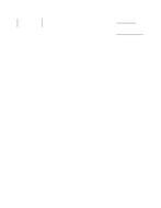 MIL MIL-L-29400B Notice 2 - Cancellation PDF